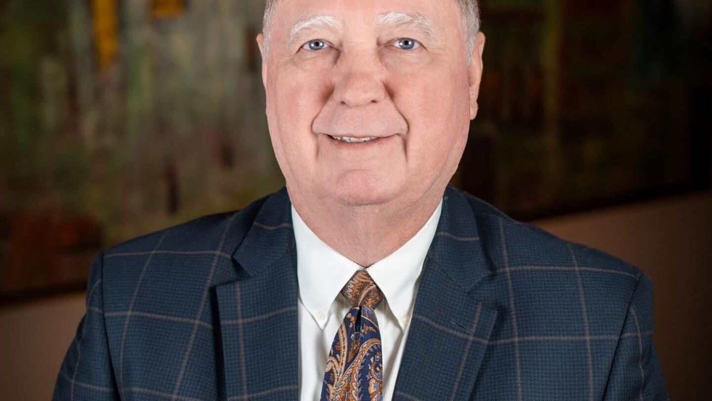 BNA Bank announces promotions